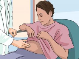 Patiesais Iemesls, Kāpēc Jūsu Vēdaris Tik Bieži Uzpūšas – Un Kā To Labot!