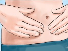 Pasaulē Ir Tikai 5 Nabu Veidi, Kurš Ir Tavējais Un, Ko Tas Pastāsta Par Tavu Veselību?