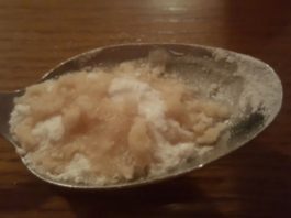 Šīs 3 Sastāvdaļas Padarīs Jūsu Kaulus Par 20 Gadiem Jaunākus. Lūk, Ko Tas Jums Dos!