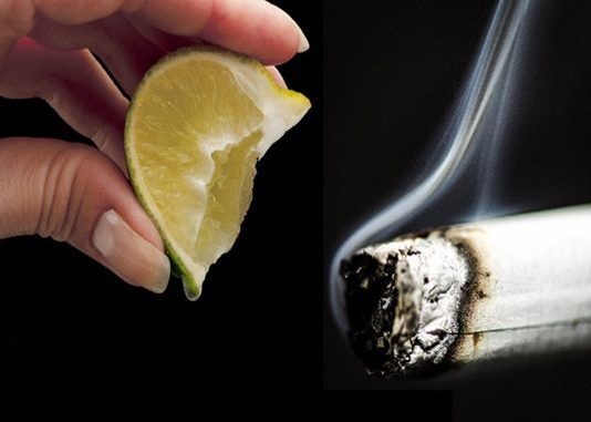 7 Dabiski Veidi, Kā Pilnībā Mazināt Vēlmi Pēc Nikotīna – Tādējādi Pārtraucot Smēķēt Nekavējoties