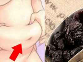 Dietologi Rekomendē – Ik Rītu Dzeriet Šo Nepārspējami Gardo Dzērienu Un Uzlabojiet Savu Veselību, Kā Arī Zaudējiet Svaru!