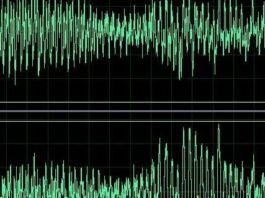 No Visiem Pasaules Iedzīvotājiem – Tikai Aptuveni 2% Spēj Dzirdēt Šo Ierakstu – Neviens Zinātnieks Nespēj To Izskaidrot!