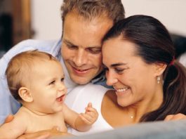 7 Signāli Tam, Ka Beidzot Esi Gatavs Kļūt Par Vecāku