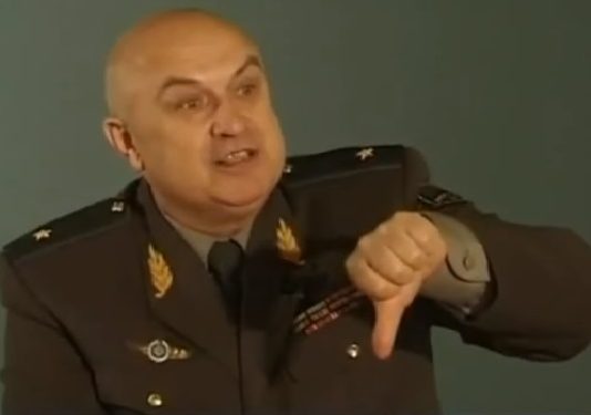 Šis Video Materiāls Tika Aizliegts Vispasaules Televīzijas Kanālos – Neatklātā Patiesība Par Putinu!
