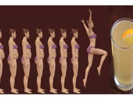 Jauna Un Vienkārša 7 Dienu Citronu Diēta – Attīrīs Organismu Un Likvidēs Liekos Taukus!