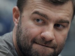 Ekstrasensu Cīņu Aizsācējs Un Bijušais Šova Vadītājs Atklāj, Ka Visa Pārraide Ir Bijusi Pilnībā Iestudēta!