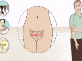 28 Simptomi, Kas Liecina, Ka Tev Tuvojas Menopauze