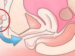 SIEVIETES IR ŠOKĀ! Ievietojiet Šajā Ķermeņa Daļā Nelielu Gabaliņu Ķiploka Un Jūs Būsiet Šokā, Kad Redzēsiet, Kas Notiek Ar Jūsu Veselību!