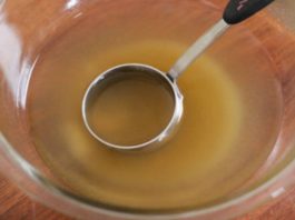 SULA, KAS ĀRSTĒ GASTRĪTU, DIABĒTU UN IZNĪCINA VĒŽA ŠŪNAS.