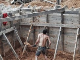 Šis Latvietis Ir Izpelnījies Slavu Visā Plašajā Pasaulē, Bet Joprojām Dzīvo Latvijā – Vai Tu Spēsi Uzminēt Kāpēc ?