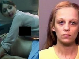 Morgā strādājošā sieviete palikusi stāvoklī no līķa! Viens jautājums – Kā tas vispār ir iespējams?