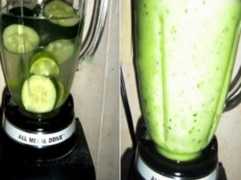 Vienkāršs Kokteilis, Kurš Burtiski Izēdīs, Visus Tavus Liekos Tauciņus