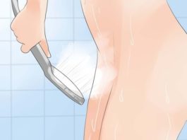 Vai Tava Intīmā Vietiņa Smaržo Un Ir Veselīga? 5 Visbiežākās Un Neveselīgākās Maksts Smakas, Kuras Atbaidīs Ikvienu Vīrieti, Kurš Tev Būs Blakus