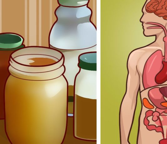 Pēc Šī Raksta Tu Aizmirsīsi Par Tādu “Aptieku” 10 Visspēcīgākās Dabīgās Antibiotkas Mājas Apstākļos