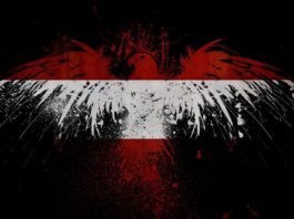 NEŽĒLĪGĀ PATIESĪBA – Latvija Jau Sen Ir Uz Izmiršanas Sliekšņa