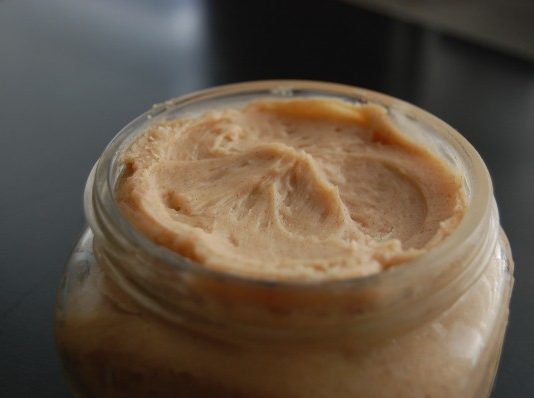 Recepte, Kas Nokaitinājusi Farmācijas Industriju