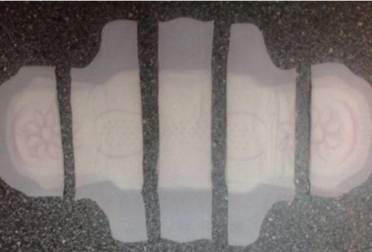 Katrai Sievietei Ir Jāzina Šie Nepārspējamie Triki – Lūk Kāpēc!