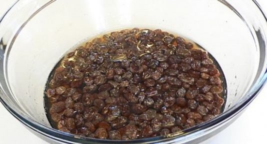 Aizsprostotu Artēriju Dēļ Es Gandrīz Nomiru No Infarkta, Taču Šis Dzēriens Man Palīdzēja Tās Attīrīt