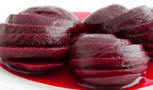 Dārzenis, Kas Izlabos Visas Tavas Veselīas Problēmas Ķermenī Un Padarīs Tavu Imūnsistēmu Par Īstu Mūri!