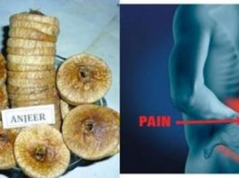 Vai Tu Ciet No Muguras Vai Kāju Sāpēm? Šis Līdzeklis Noņems Tavas Sāpes Pastāvīgi – Par Dārgām Zālēm Varat Aizmirst