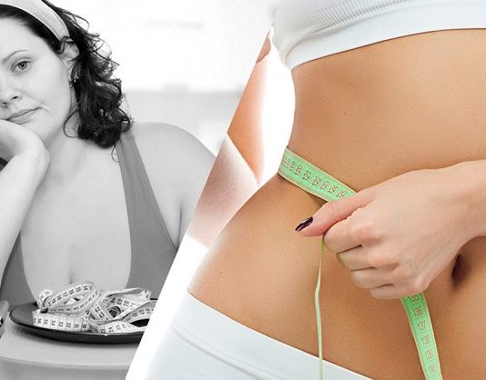 Pasaules Slavenā Diēta – “Sērkociņš” Liekie Kilgorami Vienkārši Kusīs Kā Traki