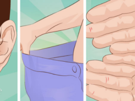 Jūti Un Redzi, Kā Ātro Noveco? Iespējams, Tas Ir 2. Tipa Diabēts? Nekādā Gadījumā Neignorē Šos 5 Simptomus