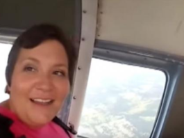 Šī Medmāsiņa Veselus 6 Gadus Izlikās, Ka Slimo Ar Vēzi Un Uzdzīvoja Par Ziedotāju Naudu, Bet Lūk, Kas Ar Viņu Notika Pēc Tam!