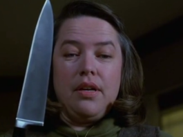 Vērtējam Visas Zodiaka Zīmes! Kāda Iespēja, Ka Šīs Zodiaka Zīmes Slepus Plāno Slepkavību?