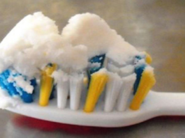 Vien 10 Dienās – Iznīcini Visas Baktērijas Mutē, Izārstē Kariesu Un Ne Tikai