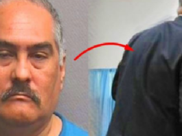 Skolotājs Tika Arestēts Par Skūpstīšanos Un Pieskaršanos Pirmās Klases Skolniecēm – Lūk Kāds Bija Viņa Atainojums – Absurds!