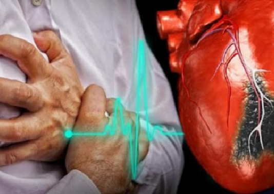 UZMANĪBU! Noteikti izlasi šo rakstu! Tas tev prasīs tikai 2 minūtes, bet tas var izglābt tavu dzīvību!