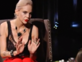 Vectēvu pareģojums Tevi apbērs ar naudu, ja vien izdarīsi šo konkrēto lietu!