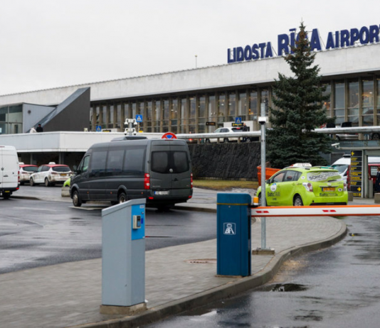 Jaunākā statistika parāda, ka ap 2020. gadu Latvija jau būs pustukša! Lielākā daļa nemaz neplāno vairs atgriezties!