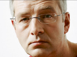 3000 Euro mēnesī! Jānis Domburs “Izdzīvo” Tikai no Ventspils Miljonāru Makiem?