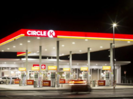 Circle K šodien sniedzis savu atbildi visiem boikotētājiem – Cenas Nekritīs un cilvēki uz neko var necerēt!