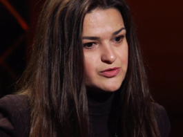 Lūk, kas patiesībā piesauc neveiksmes un slimības! Atklāj Ekstrasensu cīņu zvaigzne Viktorija Raidosa.