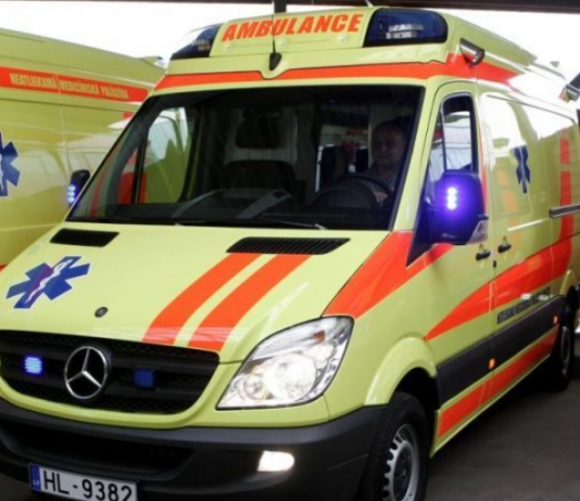 Vai atceries Deju svētku lielo skandālu? Desmitiem dalībnieku paziņojuši trakas lietas