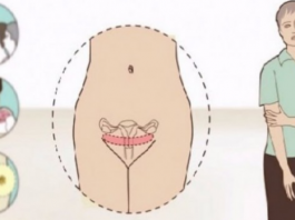 28 Bīstami Simptomi, Kuri Liecina, Ka Tev Tuvojas Menopauze