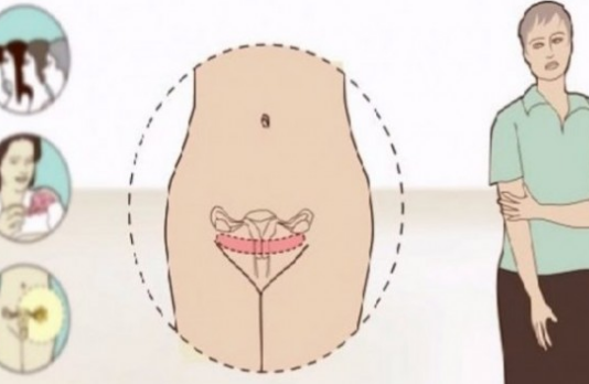 28 Bīstami Simptomi, Kuri Liecina, Ka Tev Tuvojas Menopauze