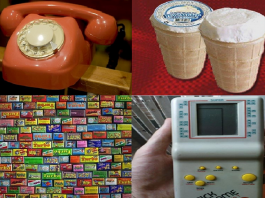 20 Interesantas Bildes, Kuras Tev Atgādinās Par Bērnību Un Sniegs Nostaļģiskas Sajūtas!