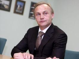 Medijos pirmo reizi parādījusies iespējamais Valērija Maligina patiesais nāves cēlonis!