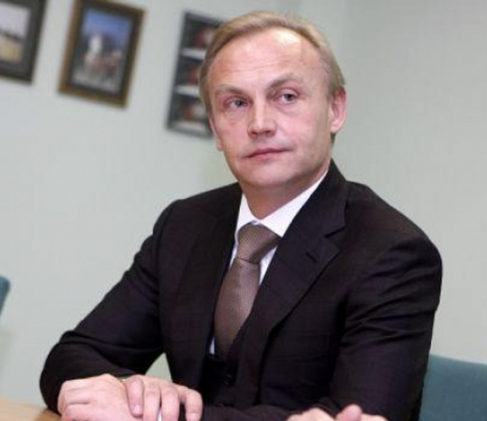 Medijos pirmo reizi parādījusies iespējamais Valērija Maligina patiesais nāves cēlonis!