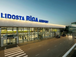 Atjaunotā satistika parāda, ka ap 2020. gadu Latvija jau būs pustukša! Lielākā daļa neplāno atgriezties vispār!