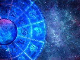 Lūk, kuru zodiaka zīmju pārstāvjiem labāk neuzticēties!