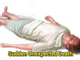 Ja Tu Bieži Pamosties Naktīs Un Dodies Uz Tualeti, Tevi Var Piemeklēt Pēkšņa Un Negaidīta Nāve – Bet Kā No Tā Izvairīties ?