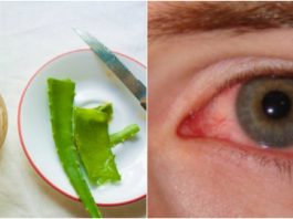 Šī senā tautas recepte burtiski izglābts Jūsu slikto redzi! To varēsiet atjaunot vien pāris nedēļās!