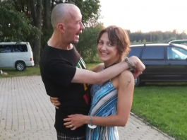 Ilonai Balodei “uzbrūk” niknas sievietes un saka, lai pamet savu vīru – Lūk, ko viņa atbildēja!