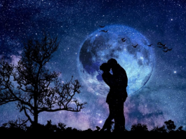 No šodienas Jaunais mēnesis ļoti pozitīvā gaisotnē ietekmēs šīs horoskopa zīmes! Tev nu gan ir paveicies!