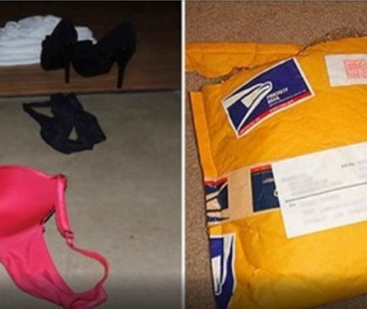 Sieva uzzināja, vīram ir skaista mīļākā, tad viņa sagatavoja viņam neaizmirstamu dzimšanas dienas dāvanu!