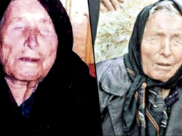 Vangas slavenie pareģojumi atkal pārsteiguši pasauli, jo atkal piepildījies viens no baisajiem pareģojumiem